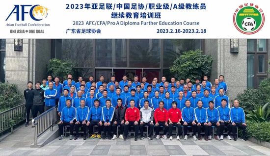 高清国产精品